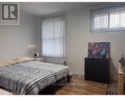 646 WONDERLAND ROAD - 13