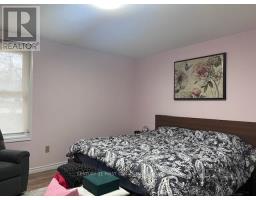 646 WONDERLAND ROAD - 16