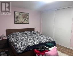 646 WONDERLAND ROAD - 17