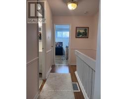 646 WONDERLAND ROAD - 19