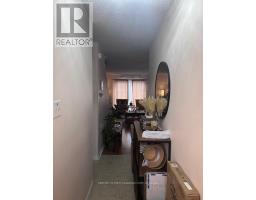 646 WONDERLAND ROAD - 2