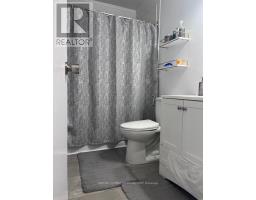 646 WONDERLAND ROAD - 20