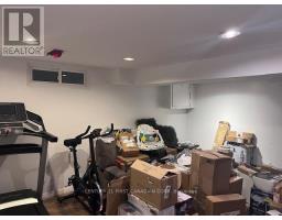 646 WONDERLAND ROAD - 22
