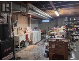 646 WONDERLAND ROAD - 24
