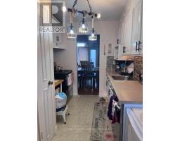 646 WONDERLAND ROAD - 6