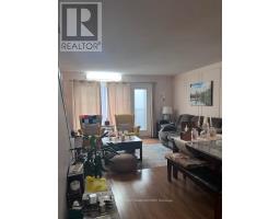 646 WONDERLAND ROAD - 8