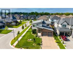 1552 SANDRIDGE AVENUE - 1