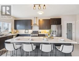 1552 SANDRIDGE AVENUE - 14