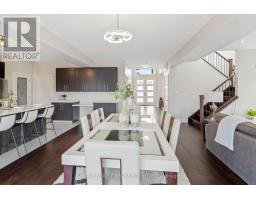 1552 SANDRIDGE AVENUE - 15