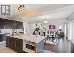 1552 SANDRIDGE AVENUE - 16