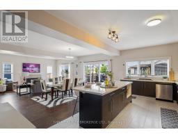 1552 SANDRIDGE AVENUE - 17