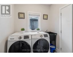 1552 SANDRIDGE AVENUE - 20