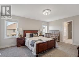 1552 SANDRIDGE AVENUE - 22