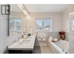 1552 SANDRIDGE AVENUE - 24