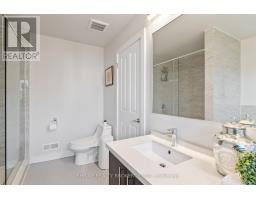 1552 SANDRIDGE AVENUE - 25