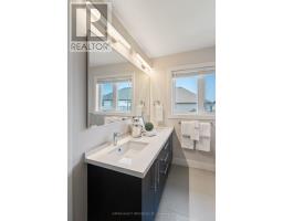 1552 SANDRIDGE AVENUE - 26