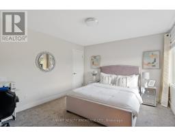 1552 SANDRIDGE AVENUE - 28
