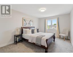 1552 SANDRIDGE AVENUE - 31