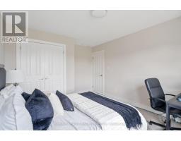 1552 SANDRIDGE AVENUE - 34