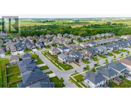 1552 SANDRIDGE AVENUE - 45