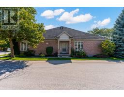 145 - 2025 MEADOWGATE BOULEVARD - 1