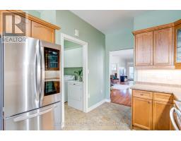 145 - 2025 MEADOWGATE BOULEVARD - 12