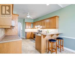 145 - 2025 MEADOWGATE BOULEVARD - 13