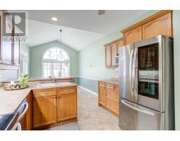 145 - 2025 MEADOWGATE BOULEVARD - 14