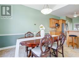 145 - 2025 MEADOWGATE BOULEVARD - 16