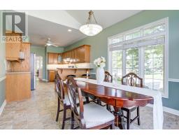 145 - 2025 MEADOWGATE BOULEVARD - 17