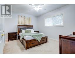 145 - 2025 MEADOWGATE BOULEVARD - 18