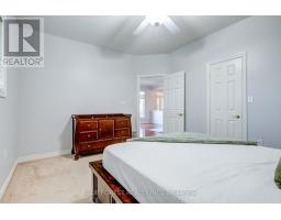 145 - 2025 MEADOWGATE BOULEVARD - 19