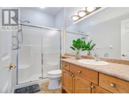 145 - 2025 MEADOWGATE BOULEVARD - 25