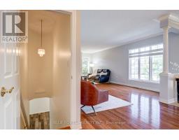 145 - 2025 MEADOWGATE BOULEVARD - 26