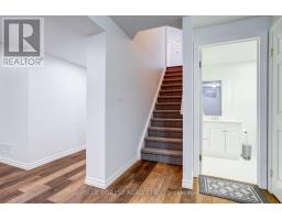 145 - 2025 MEADOWGATE BOULEVARD - 27