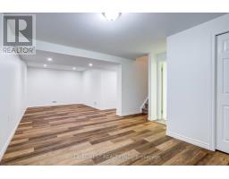 145 - 2025 MEADOWGATE BOULEVARD - 28