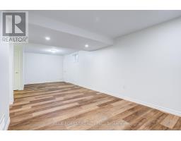 145 - 2025 MEADOWGATE BOULEVARD - 29