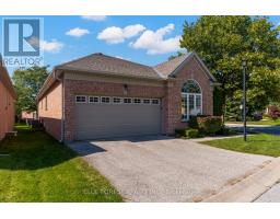 145 - 2025 MEADOWGATE BOULEVARD - 3