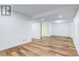 145 - 2025 MEADOWGATE BOULEVARD - 30