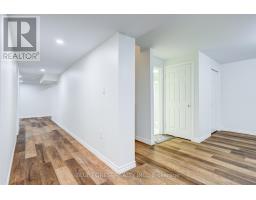 145 - 2025 MEADOWGATE BOULEVARD - 31