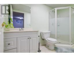 145 - 2025 MEADOWGATE BOULEVARD - 32