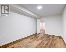 145 - 2025 MEADOWGATE BOULEVARD - 35