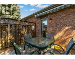 145 - 2025 MEADOWGATE BOULEVARD - 36