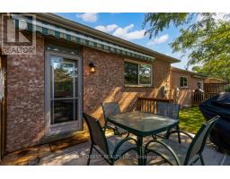 145 - 2025 MEADOWGATE BOULEVARD - 37