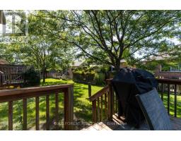 145 - 2025 MEADOWGATE BOULEVARD - 38