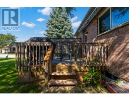 145 - 2025 MEADOWGATE BOULEVARD - 39