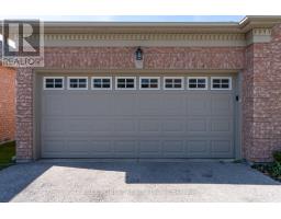 145 - 2025 MEADOWGATE BOULEVARD - 4