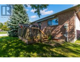 145 - 2025 MEADOWGATE BOULEVARD - 40