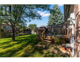 145 - 2025 MEADOWGATE BOULEVARD - 41