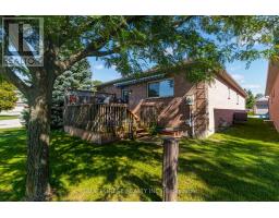 145 - 2025 MEADOWGATE BOULEVARD - 42